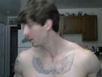 cam man porn artist022 image #6606433