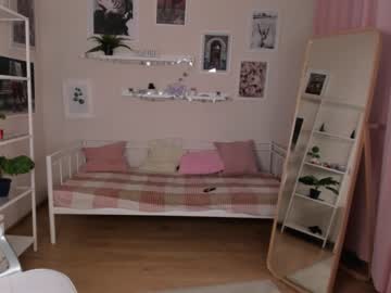 cam girl porn aurora_howard image #1111221
