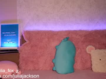 cam girl porn double_spice_jj image #4090718