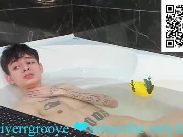 cam man porn oliverrgroove image #666413