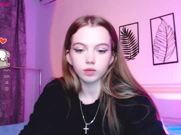 cam girl porn small_blondee image #3253331
