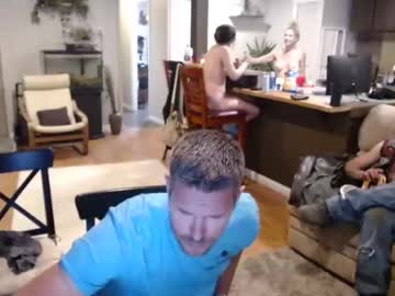 cam couple porn stroker19800 image #1485536