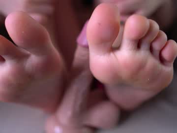 cam girl porn princessasiana image #1768306
