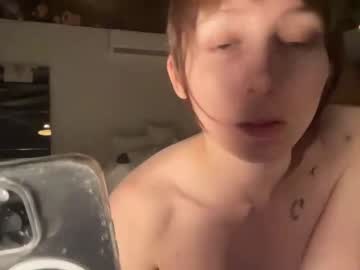 cam girl porn xxooannaroseeexxo image #6515070