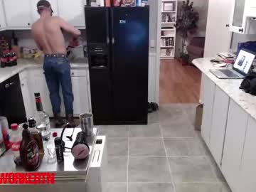 cam man porn hardworkertn image #1081967