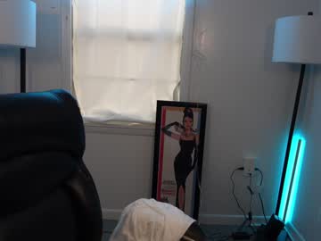 cam man porn hotmuscles6t9 image #1100522