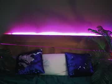 cam girl porn kirsten_xxx image #3657461