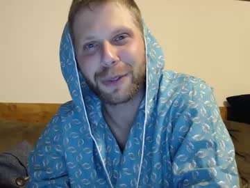 cam man porn lancehardin image #5411902
