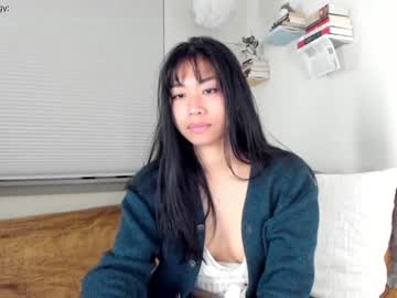cam girl porn mayamochi image #269440