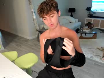 cam man porn rawr_itsben image #5253315