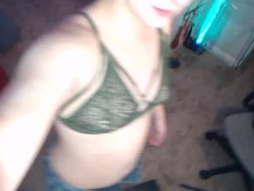 cam girl porn skyewatson image #2709952