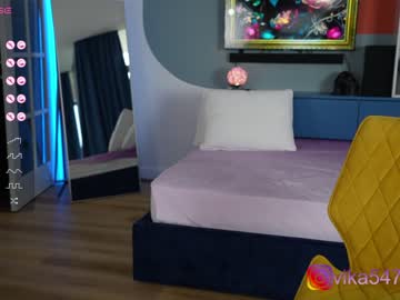 cam girl porn vika54784 image #6510424