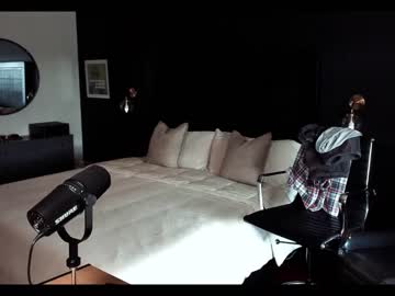 cam man porn bareleeworking image #4808247