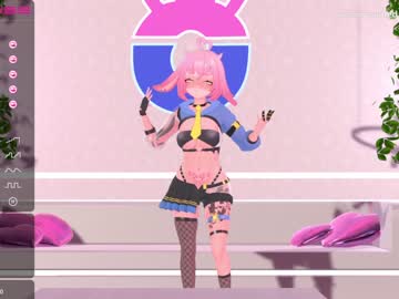 cam girl porn el_xox image #1562820