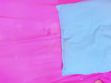 cam girl porn evelissa image #129518