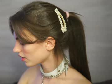 cam girl porn hoolybunny image #1317410