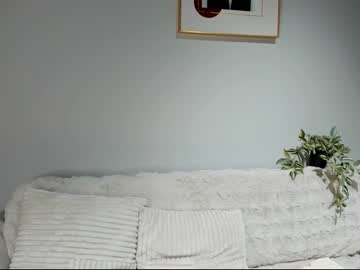 cam girl porn aria_diaz image #5121812