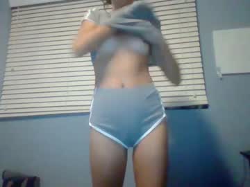 cam girl porn babysami image #5570628