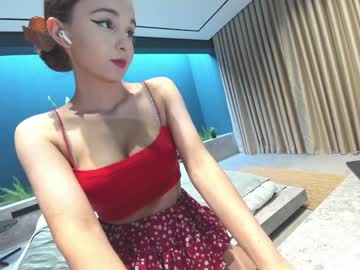 cam girl porn ehotlovea image #3529579