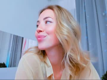 cam girl porn emmi_rosee image #4596922