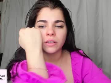 cam girl porn hot_chill__ image #3805491