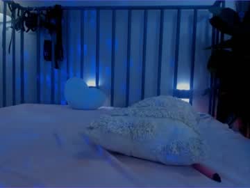 cam girl porn juliabeng1 image #4639867