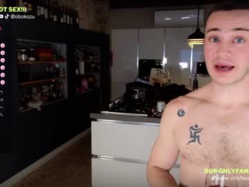 cam couple porn obokozu image #6221534