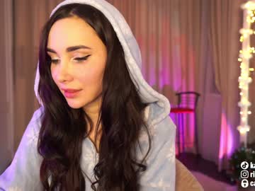 cam girl porn sweety_rinushka_ image #794045