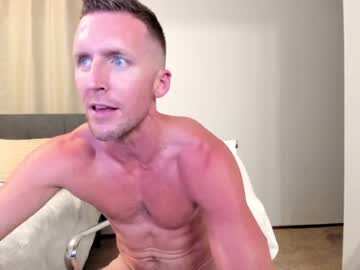 cam man porn gymjock22 image #2854882