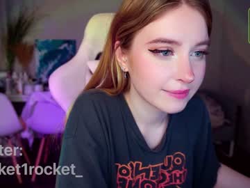cam girl porn pocketrocket_ image #4694795