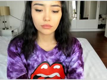 cam girl porn aina_kun image #1592941