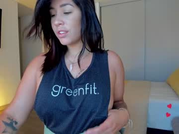 cam girl porn amy_queen7 image #4969622
