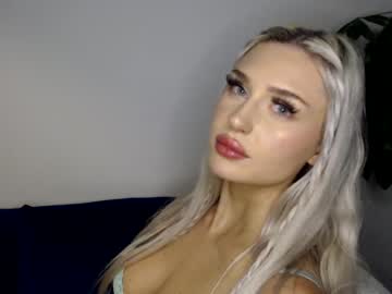 cam girl porn bunnykhalessi image #3142362