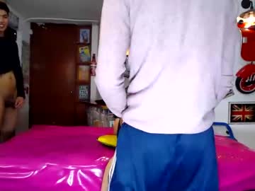 cam man porn sextwinksx image #3972296