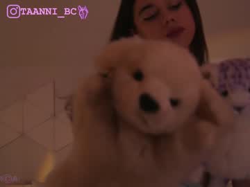 cam girl porn taanni_bc image #5836595