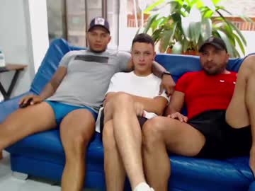 cam man porn heteros_men image #604313