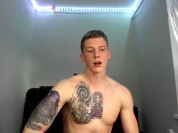 cam man porn mark_shturman image #767066