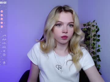 cam girl porn small_blondee image #3863436