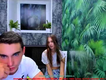 cam couple porn tom_n_anna image #194986