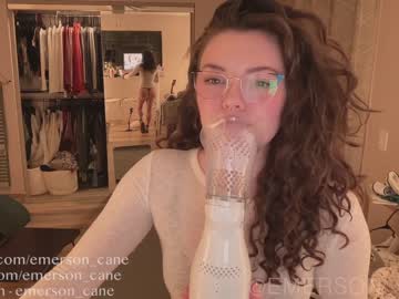 cam girl porn emersoncane image #1024084