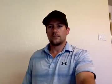 cam man porn golfman234 image #2466641