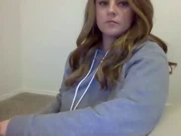 cam girl porn ladydreamy image #1758508
