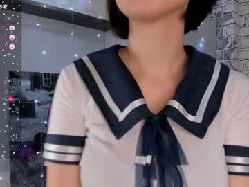 cam girl porn baby_ben image #6039351