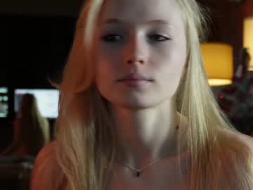 cam girl porn bestblondiiecb image #6065557