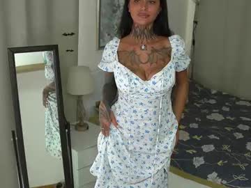cam girl porn butter_f1y image #7075583