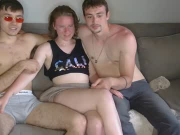 cam man porn mattiestreams69 image #6357220