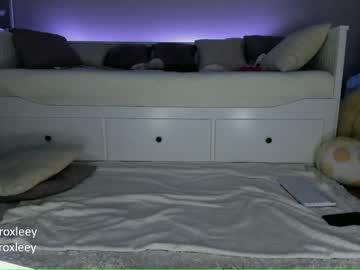 cam girl porn roxy_blue_eyed_ image #1585575