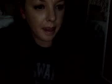 cam girl porn slut4tomnook image #110312