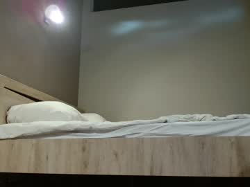 cam girl porn _meganmeow_ image #5463089