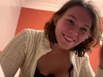 cam girl porn amaraelise image #7038972